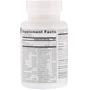 Source Naturals Pycnogenol Supreme 60 Tabs Пікногенол максимальний: Тип пікногенол