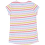 Футболка H & M 6204238 134-140 см різнобарвна: Розмір 134