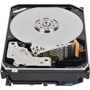 Внутрішній жорсткий диск Toshiba N300 14 TB (HDWG21EXZSTA): Тип підключення SATA 3