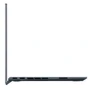 Ноутбук ASUS ZenBook Pro 15 UM535QE (UM535QE-XH71T) RB: Екран 15.6" (1920x1080) Full HD