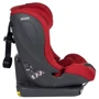Автокресло Avova Sperling-Fix i-Size (група 1-2-3)-Maple Red: Вес ребенка 9-36 кг