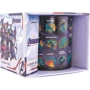 Кружка Avengers Endgame Large Glossary Mug 315 мл фото 2