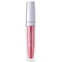 ARTDECO Glamour Gloss №25 Glamour antique pink Блеск для губ 5 ml