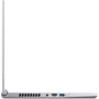 Ноутбук Acer Predator Triton 300 SE PT316-51S-7397 (NH.QGJAA.001) RB: Вес 2.4 кг