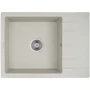 GRANADO LINARES gris (0808)