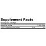 Swanson, Vitamin E 90 mg 60 sgels (SWA-11437): Форма выпуска Капсулы