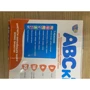 Joy Toy 7031 Говорящая азбука (англ.) (Интерактивные игрушки)(78688527) Stylus Approved: Причина уценки Нетоварный вид упаковки