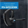 Навушники Jabra BlueParrott M300-XT (204347): Призначення Для водителя