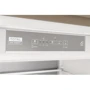 Встраиваемый холодильник Whirlpool WH SP70 T122 фото 8