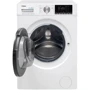 Стиральная машина Hansa WHG714SD1W: Тип загрузки фронтальная