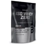 Протеин BioTechUSA IsoWhey Zero Black 500 g /16 servings/ Strawberry