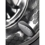 Стиральная машина Electrolux EW6F427WP: Количество программ стирки 14
