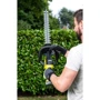 Кусторез Ryobi RY18HTX60A-0 ONE+ без АКБ и ЗУ (5133004906) фото 8