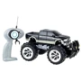 Машинка на радио управлении Auldey DODGE RAM (1:18)(LC226030-2)