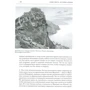 Комплект книг Андре Моруа: История Германии + История Франции + История Англии фото 14