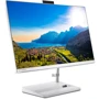 Моноблок Lenovo IdeaCentre 3 24ITL6 (F0G000C0UA) UA: Диагональ экрана 21" - 24"