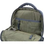 Сумка для ноутбуков Tucano 13" Astra Blue (BKAST13-B): Цвет синий