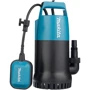 Занурювальний дренажний насос Makita PF0800
