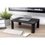 Крепление для мониторов Digitus Adjustable Monitor Riser (DA-90458) фото 8
