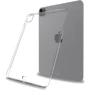 Аксессуар для iPad BeCover TPU Case Transparancy for iPad Pro 12.9 (2020-2022) (711681)