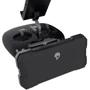 Направленная антенна Alientech Duo III 2.4G/5.2G/5.8G for DJI/Autel (без креплений) фото 5