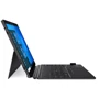 Ноутбук Lenovo ThinkPad X12 Detachable G2 (21LK002GPB): Екран 12.3" (1920x1280) Touch