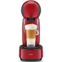 Кофеварка Krups Dolce Gusto Infinissima KP1705: Мощность, Вт 1500