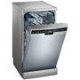 Посудомийка Siemens SR23HI48KE