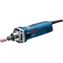 Шлифмашина прямая Bosch GGS 28 C (0601220000): Производитель Bosch
