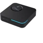 Приставка Smart TV RockTek GX1 NETFLIX (4GB/32GB)