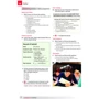 Expert IELTS 5 Coursebook фото 6