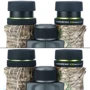 Бинокль Бинокль Vanguard Endeavor ED 10x42 WP Realtree Edge (Endeavor ED 1042 RT) (DAS301037) фото 9