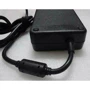 Зарядное устройство Toshiba 230W 19V 12.2A 4pin PA3673E-1AC3 (81165): Мощность 230 Вт