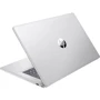 Ноутбук HP 17-cn4003ca (A00XPUA) RB: Тип экрана антибликовое покрытие