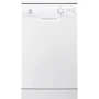 Посудомийка Electrolux ESF9420LOW