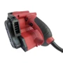 Ленточная шлифмашина Vega Professional VBS-1350: Питание от сети