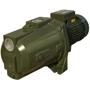 Насос центробежный Saer M-300A PL 2.2 кВт (7 м3/ч, 69 м): Тип поверхностные насосы