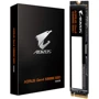 GIGABYTE AORUS Gen4 5000E SSD 500 GB (AG450E500G-G) UA фото 6