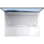 Ноутбук ASUS ZenBook 14 (UX3405MA-PP288W): Видеоадаптер Intel Arc Graphics