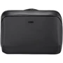 Сумка для ноутбука Modecom 15.6" Split Black (TOR-MC-SPLIT-15)