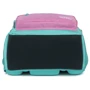 Рюкзак школьный Kite Education Charming Crown K22-770M-3: Спинка Ортопедическая (анатомическая)