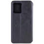 Чехол для телефонов Mobile Case Getman Cubic Black for Realme C51: Совместимость Realme C51