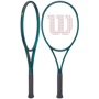 Ракетка Wilson BLADE 98 18X20 V9.0 Gr4 (WR149911-4)