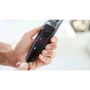 Машинка для стрижки (тример) Philips BT7500/15 фото 8