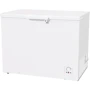 Морозильный ларь Gorenje FH301CW: Объем камеры, л 303