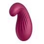 Вибратор Satisfyer Dipping Delight Berry