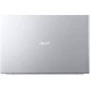 Ноутбук Acer Swift 1 SF114-34-C7ZJ (NX.A77ET.002): Видеоадаптер Intel UHD Graphics