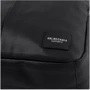 Женский рюкзак Valiria Fashion черный (ODACW20-black): Стиль Повседневный (Casual)