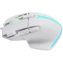 Мышь Canyon Fortnax GM-636 RGB USB White (CND-SGM636W): Эргономика для правой руки