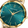Наручные часы Pierre Lannier Multiples 012P562 (382993): Тип Женские